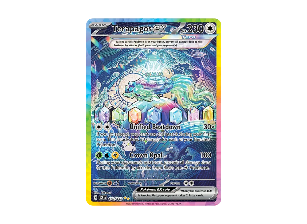 pkmn-tcg-en-SV07_EN_170-2x-of. pkmn-tcg-en-SV07_EN_170-2x-of.