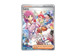 pkmn-tcg-en-SV07_EN_172-2x-of. pkmn-tcg-en-SV07_EN_172-2x-of.