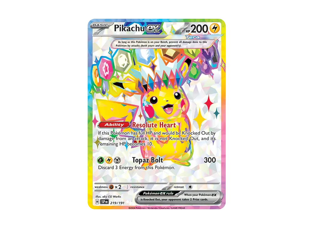 pkmn-tcg-en-SV08_EN_219-2x-of. pkmn-tcg-en-SV08_EN_219-2x-of.