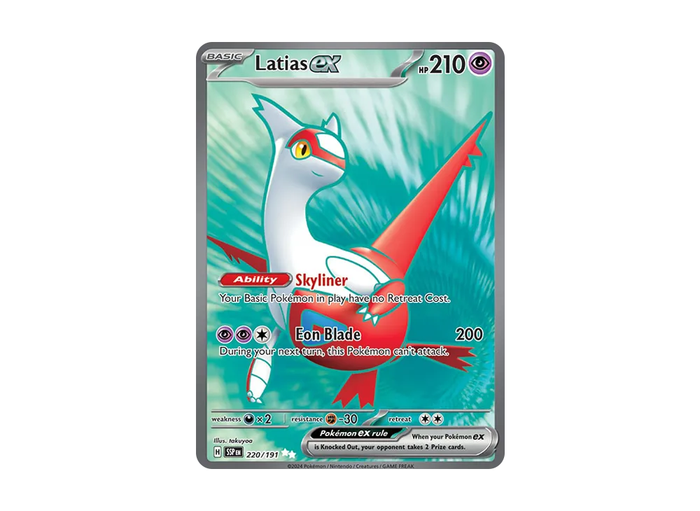 pkmn-tcg-en-SV08_EN_220-2x-of.webp