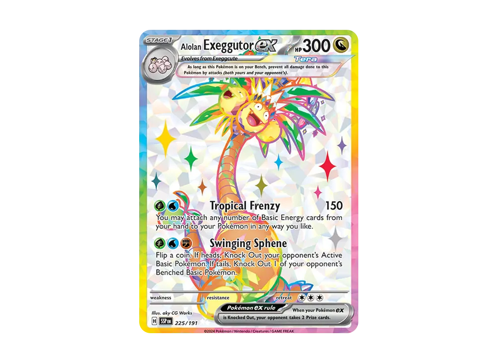 225 191 pokemon card Pokemon TCG: Base Set 2-Player Starter Set Theme Deck Sealed – TBC Games