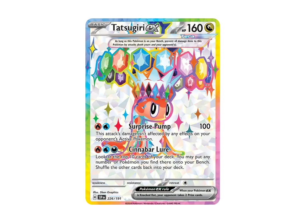 pkmn-tcg-en-SV08_EN_226-2x-of.webp