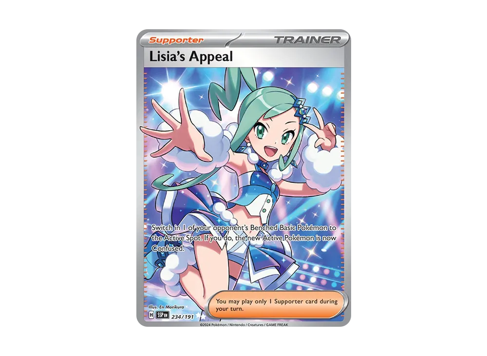 pkmn-tcg-en-SV08_EN_234-2x-of. pkmn-tcg-en-SV08_EN_234-2x-of.
