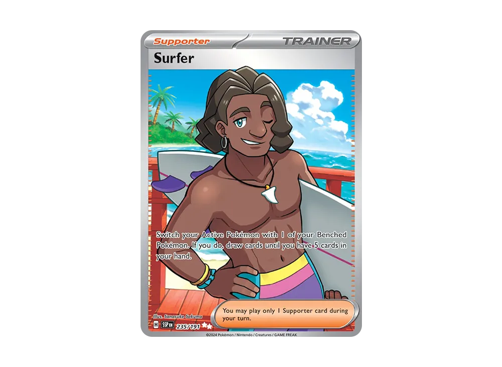 pkmn-tcg-en-SV08_EN_235-2x-of.webp