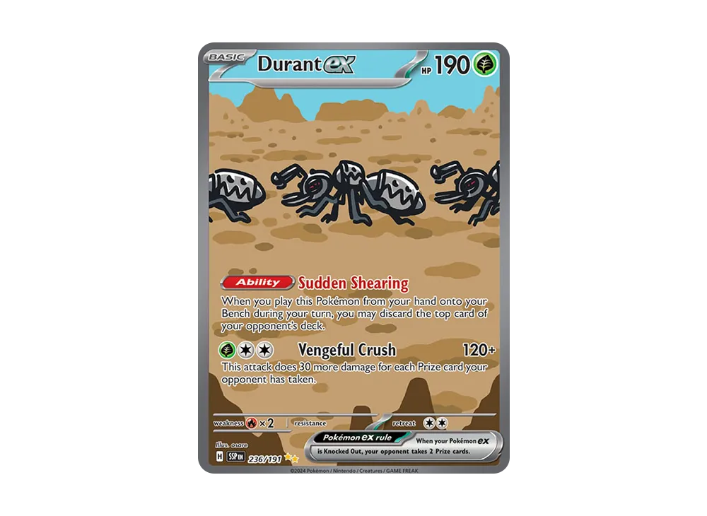 pkmn-tcg-en-SV08_EN_236-2x-of.webp