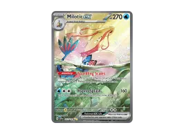 pkmn-tcg-en-SV08_EN_237-2x-of. pkmn-tcg-en-SV08_EN_237-2x-of.