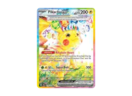 pkmn-tcg-en-SV08_EN_238-2x-of. pkmn-tcg-en-SV08_EN_238-2x-of.