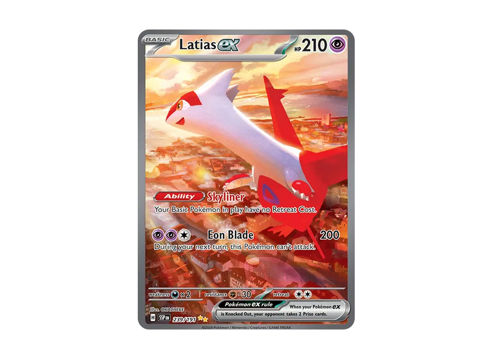 pkmn-tcg-en-SV08_EN_239-2x-of.webp