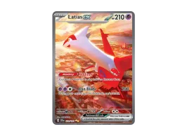 pkmn-tcg-en-SV08_EN_239-2x-of. pkmn-tcg-en-SV08_EN_239-2x-of.