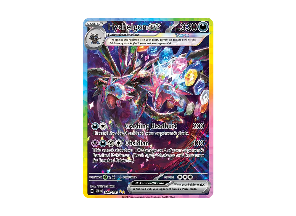 pkmn-tcg-en-SV08_EN_240-2x-of. pkmn-tcg-en-SV08_EN_240-2x-of.