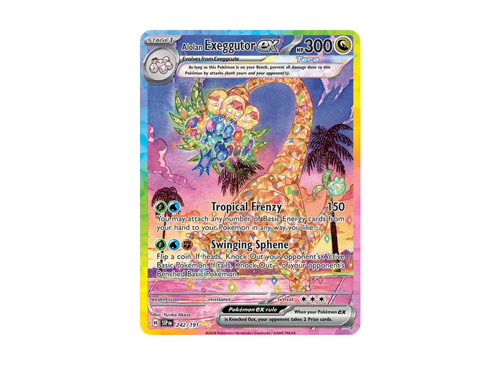 pkmn-tcg-en-SV08_EN_242-2x-of. pkmn-tcg-en-SV08_EN_242-2x-of.