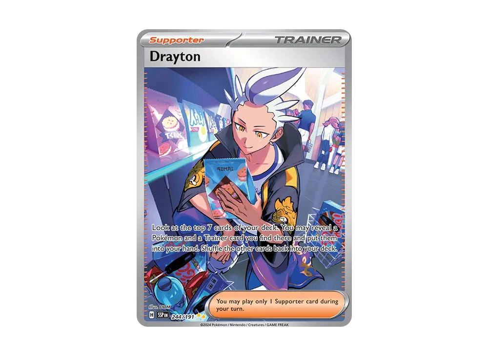 pkmn-tcg-en-SV08_EN_244-2x-of.webp