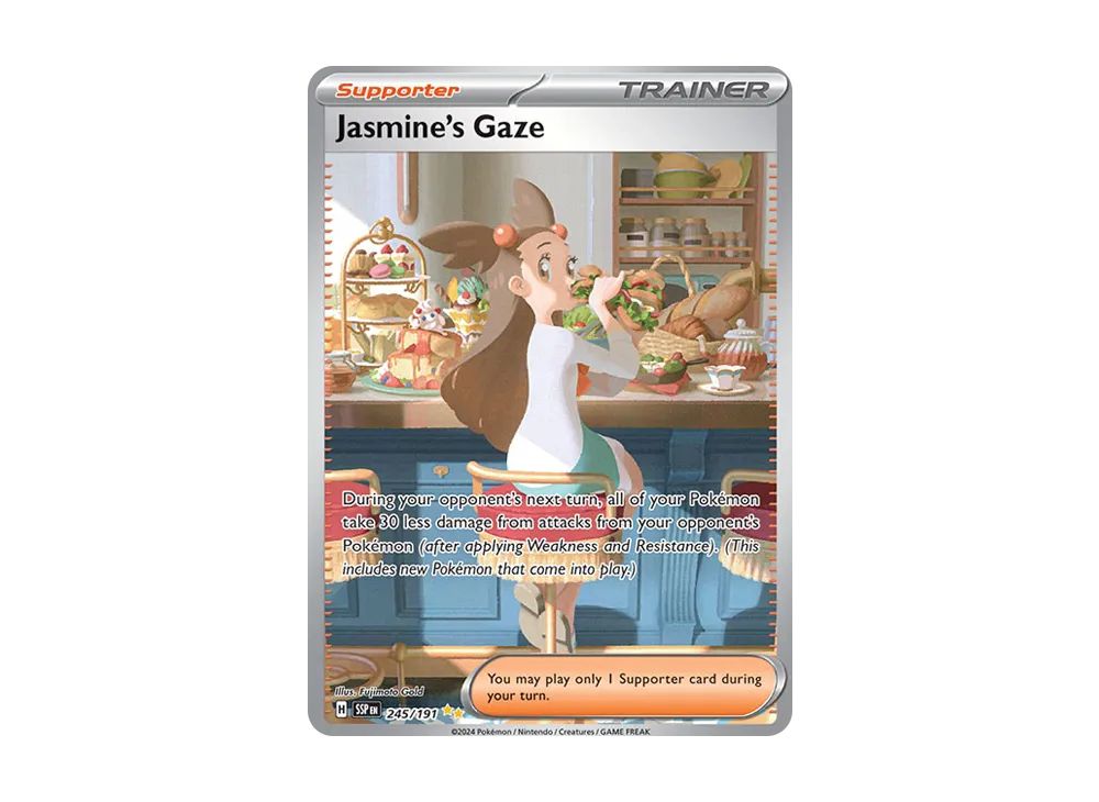pkmn-tcg-en-SV08_EN_245-2x-of. pkmn-tcg-en-SV08_EN_245-2x-of.