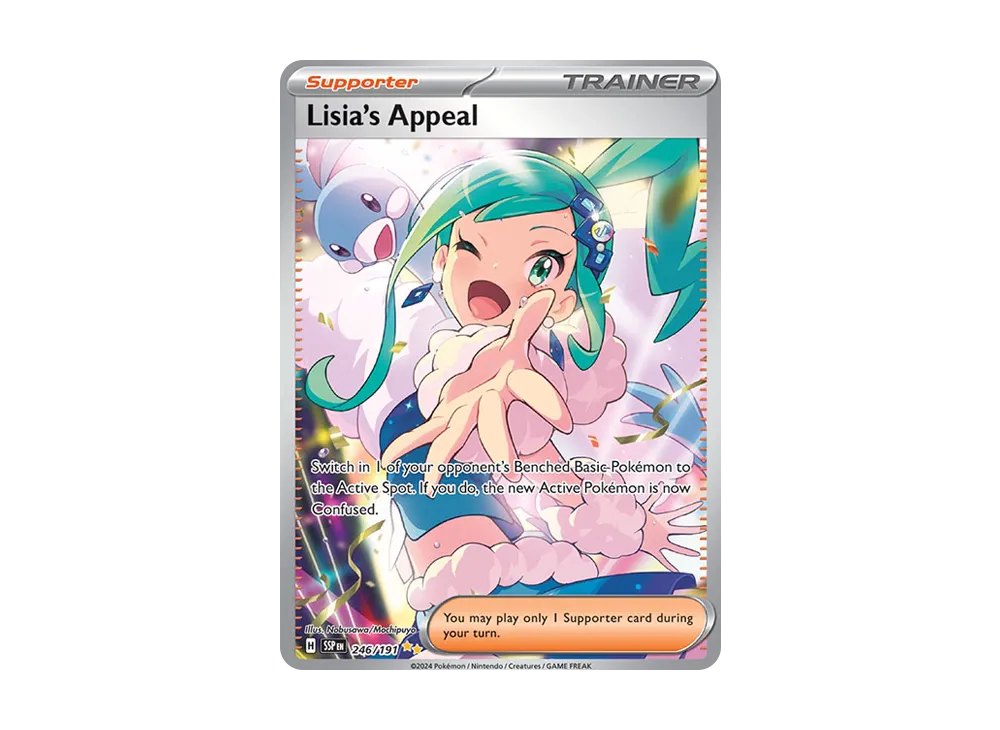 pkmn-tcg-en-SV08_EN_246-2x-of.webp