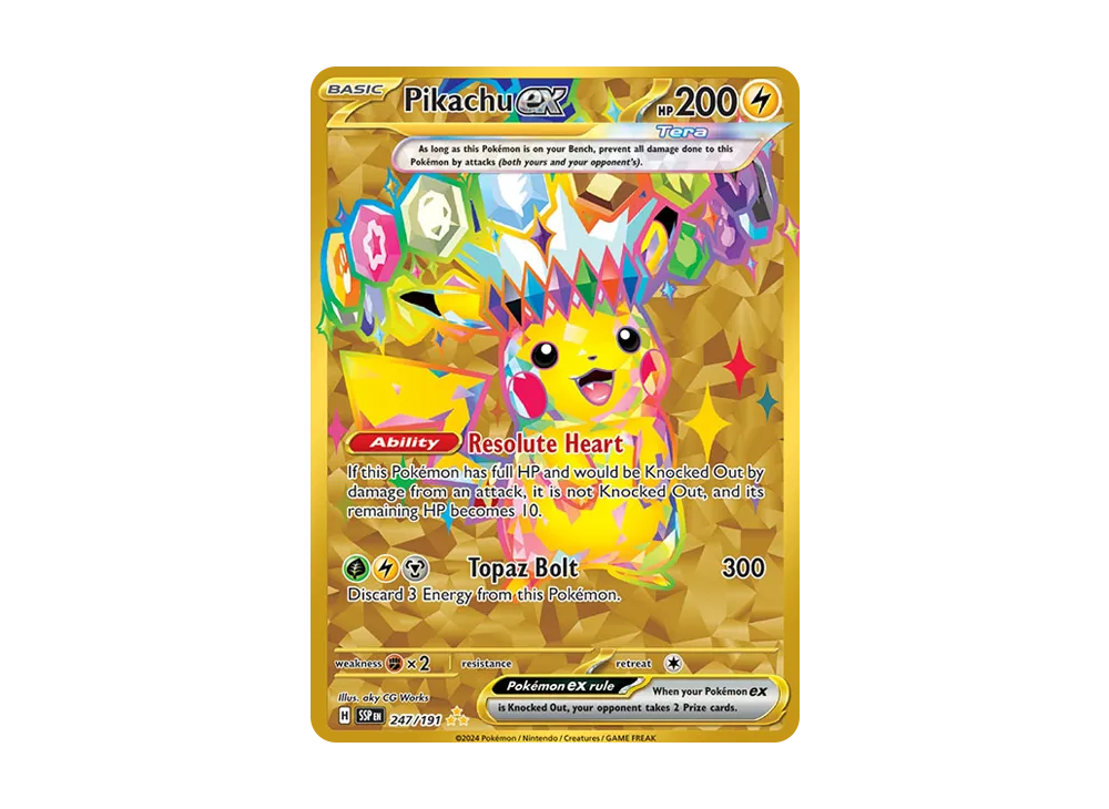 pkmn-tcg-en-SV08_EN_247-2x-of. pkmn-tcg-en-SV08_EN_247-2x-of.