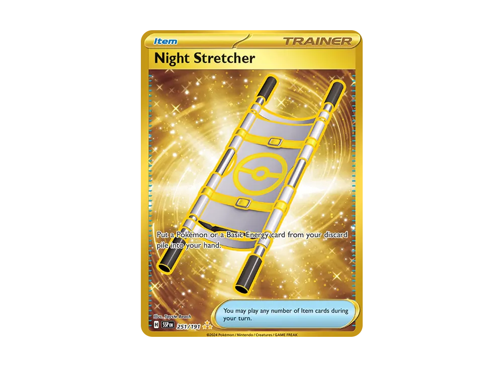 pkmn-tcg-en-SV08_EN_251-2x-of.webp