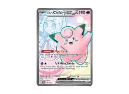 pkmn-tcg-en-SV09_EN_173-2x-of. pkmn-tcg-en-SV09_EN_173-2x-of.