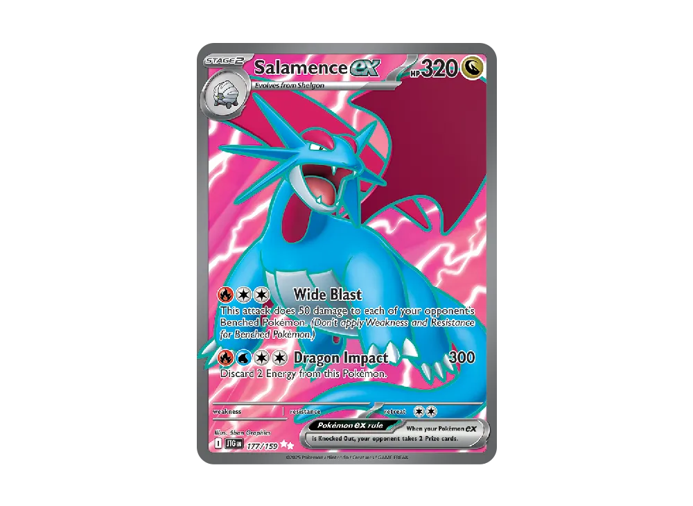 pkmn-tcg-en-SV09_EN_177-2x-of.webp