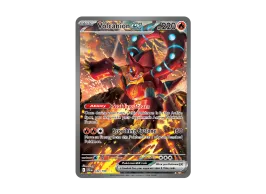 pkmn-tcg-en-SV09_EN_182-2x-of. pkmn-tcg-en-SV09_EN_182-2x-of.