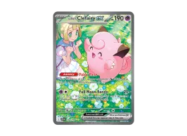 pkmn-tcg-en-SV09_EN_184-2x-of. pkmn-tcg-en-SV09_EN_184-2x-of.