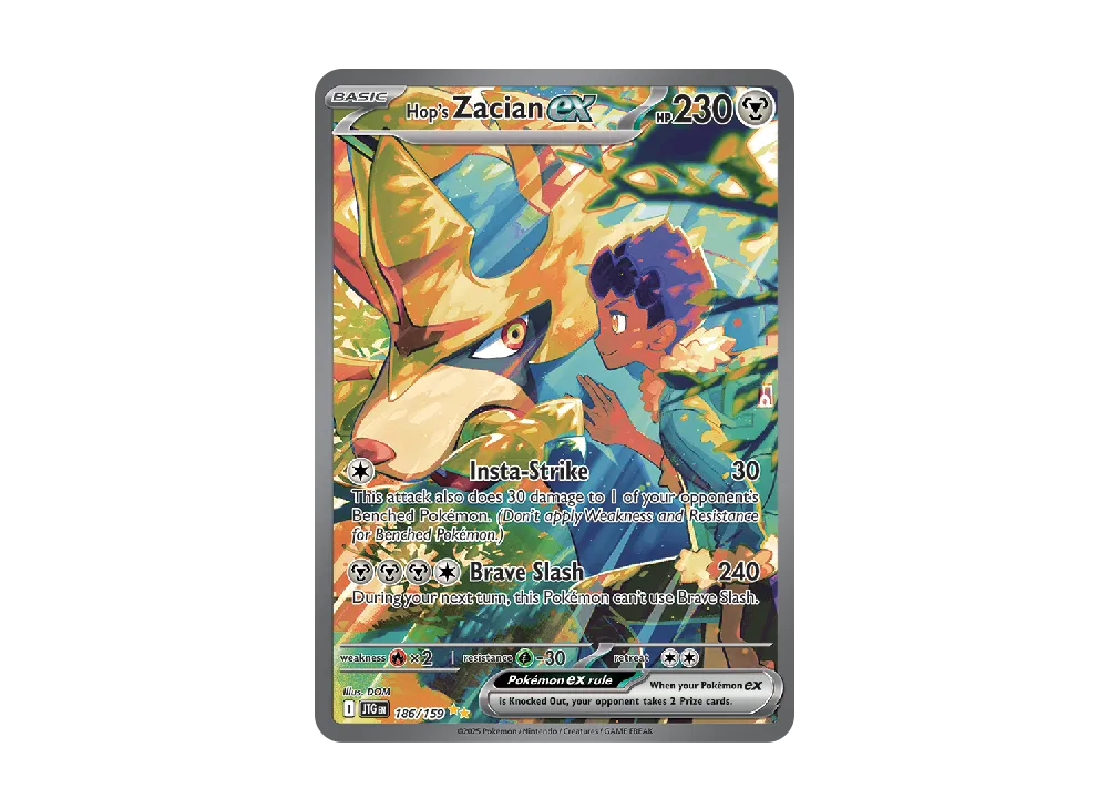 pkmn-tcg-en-SV09_EN_186-2x-of.webp