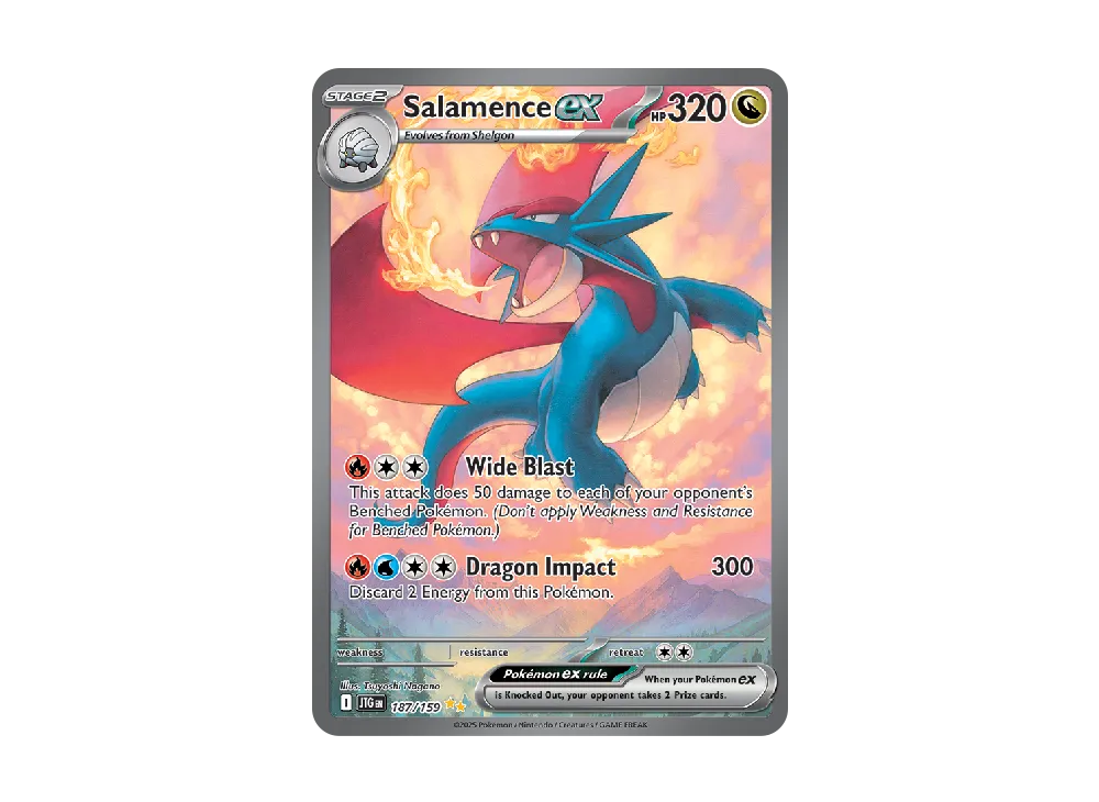 pkmn-tcg-en-SV09_EN_187-2x-of.webp