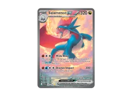 pkmn-tcg-en-SV09_EN_187-2x-of. pkmn-tcg-en-SV09_EN_187-2x-of.