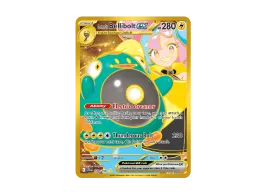 pkmn-tcg-en-SV09_EN_188-2x-of. pkmn-tcg-en-SV09_EN_188-2x-of.