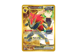 pkmn-tcg-en-SV09_EN_189-2x-of. pkmn-tcg-en-SV09_EN_189-2x-of.