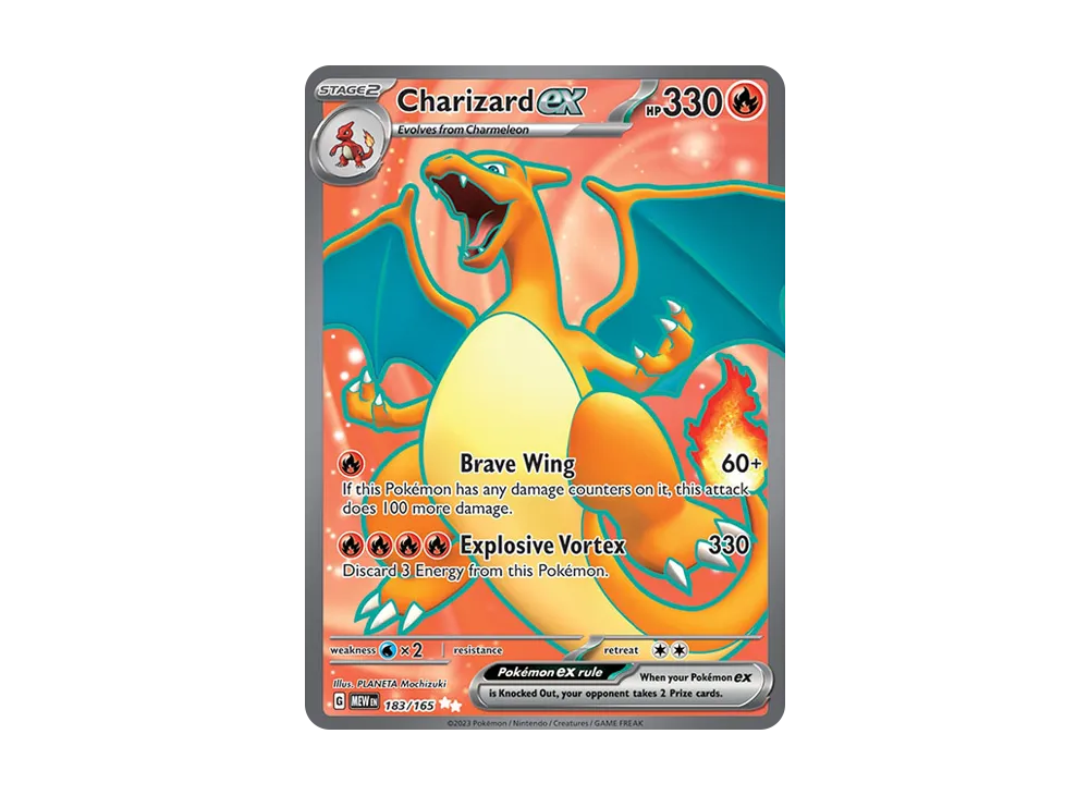 pkmn-tcg-en-SV3pt5_EN_183-2x- pkmn-tcg-en-SV3pt5_EN_183-2x-