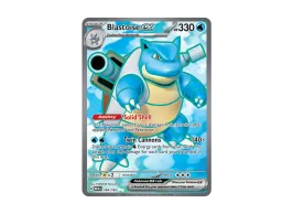 カメックスex SR SV2a ポケモンカード151 186/165 PSA10 Amazon.co.jp カメックスex SR SV2a ポケモンカード151 186/165 PSA10 Amazon.co.jp