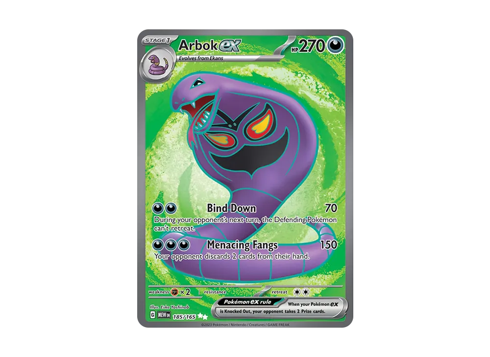 pkmn-tcg-en-SV3pt5_EN_185-2x-