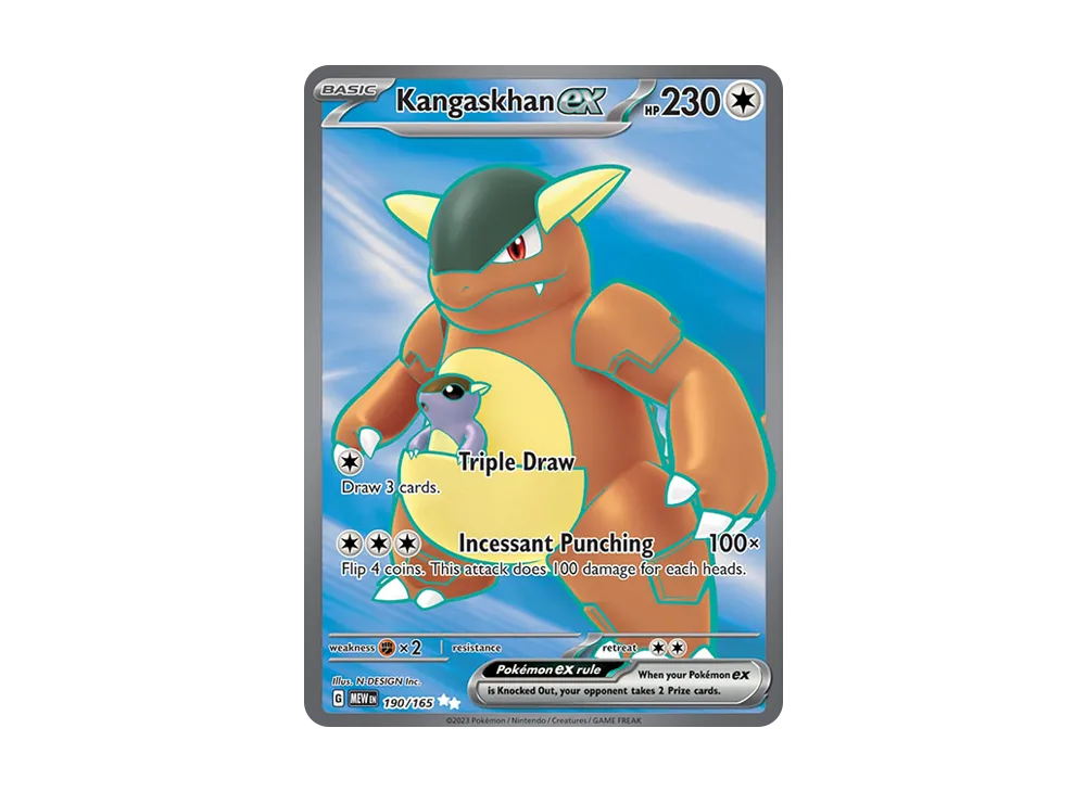 pkmn-tcg-en-SV3pt5_EN_190-2x-