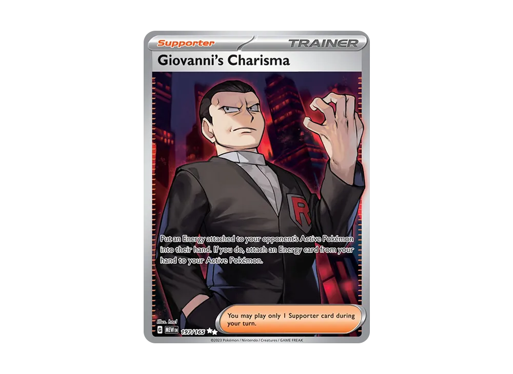 pkmn-tcg-en-SV3pt5_EN_197-2x-