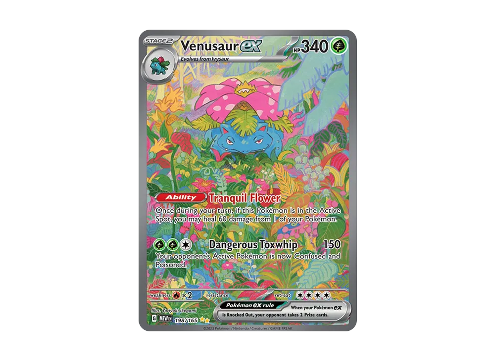 pkmn-tcg-en-SV3pt5_EN_198-2x-