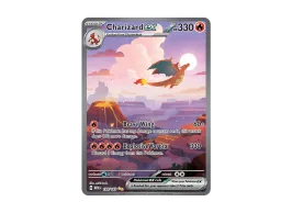 pkmn-tcg-en-SV3pt5_EN_199-2x- pkmn-tcg-en-SV3pt5_EN_199-2x-