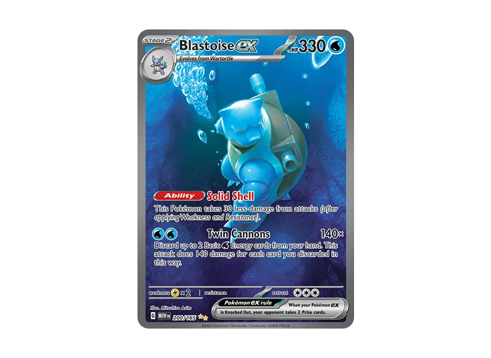 pkmn-tcg-en-SV3pt5_EN_200-2x-