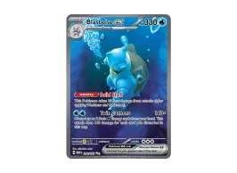 pkmn-tcg-en-SV3pt5_EN_200-2x- pkmn-tcg-en-SV3pt5_EN_200-2x-
