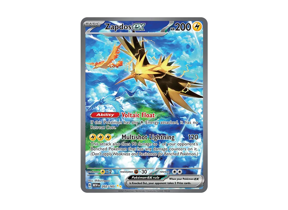 pkmn-tcg-en-SV3pt5_EN_202-2x-