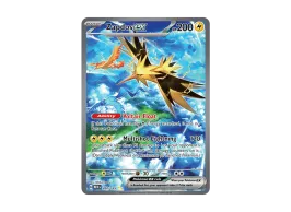 pkmn-tcg-en-SV3pt5_EN_202-2x- pkmn-tcg-en-SV3pt5_EN_202-2x-