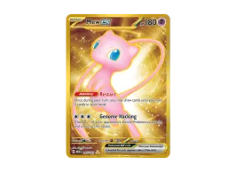 pkmn-tcg-en-SV3pt5_EN_205-2x- pkmn-tcg-en-SV3pt5_EN_205-2x-