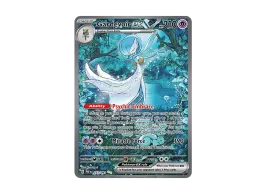 pkmn-tcg-en-SV4pt5_EN_233-2x- pkmn-tcg-en-SV4pt5_EN_233-2x-