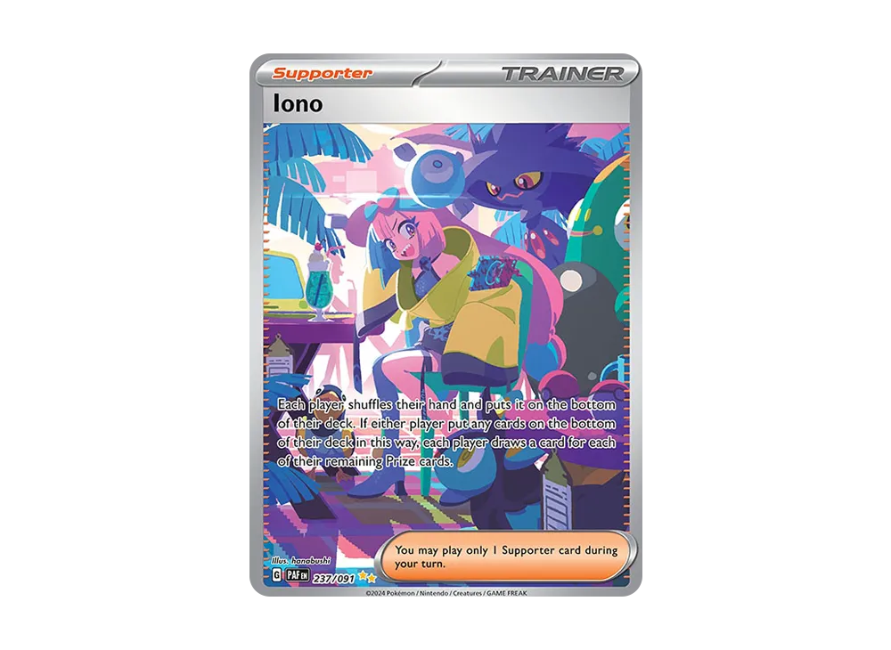 pkmn-tcg-en-SV4pt5_EN_237-2x-