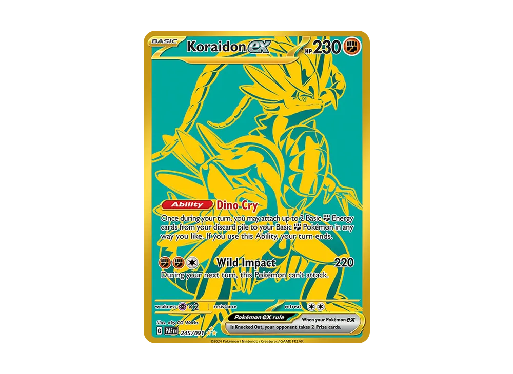 pkmn-tcg-en-SV4pt5_EN_245-2x-