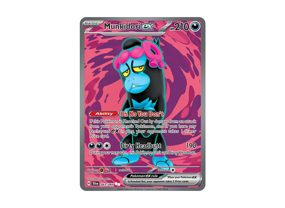 pkmn-tcg-en-SV6pt5_EN_83-2x-of