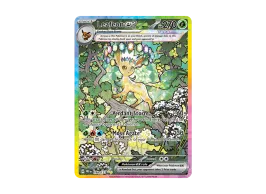 pkmn-tcg-en-SV8pt5_EN_144-2x- pkmn-tcg-en-SV8pt5_EN_144-2x-
