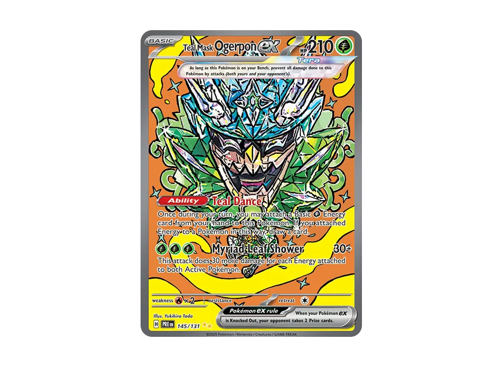 pkmn-tcg-en-SV8pt5_EN_145-2x-