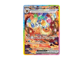 pkmn-tcg-en-SV8pt5_EN_146-2x- pkmn-tcg-en-SV8pt5_EN_146-2x-