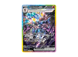pkmn-tcg-en-SV8pt5_EN_147-2x- pkmn-tcg-en-SV8pt5_EN_147-2x-