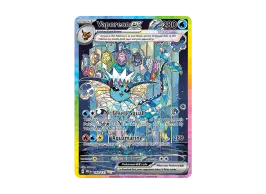 pkmn-tcg-en-SV8pt5_EN_149-2x- pkmn-tcg-en-SV8pt5_EN_149-2x-